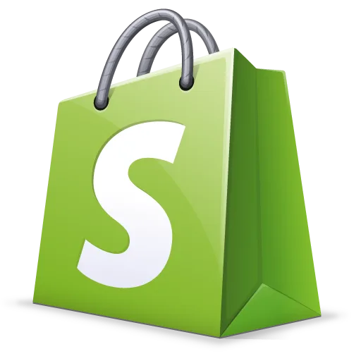 shopify izrada online prodavnica