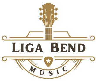 Liga Bend Muzicki bend