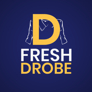 fresh-drobe-store www.freshdrobe.com