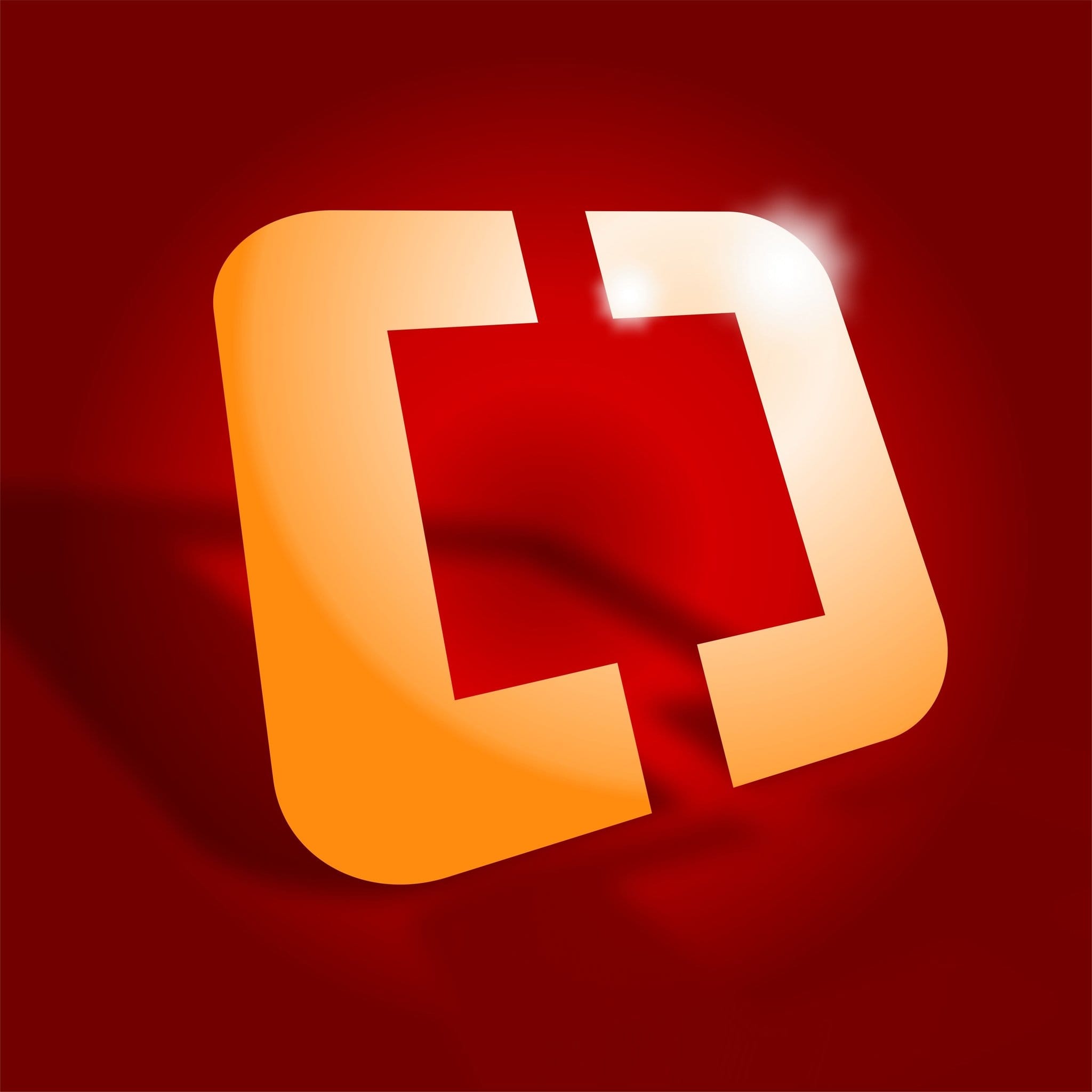 TV Centar Svilajnac logo