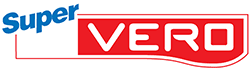 Super Vero