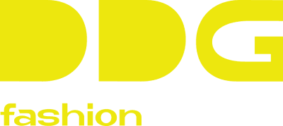 DDG Fashion logo - online prodavnica
